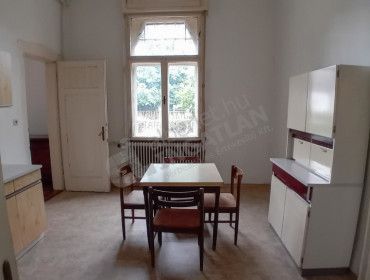 Sződliget utca-budapest-xv-kerulet-szodliget-utca_5.jpg