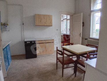 Sződliget utca-budapest-xv-kerulet-szodliget-utca_6.jpg