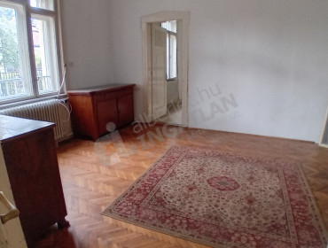 Sződliget utca-budapest-xv-kerulet-szodliget-utca_7.jpg