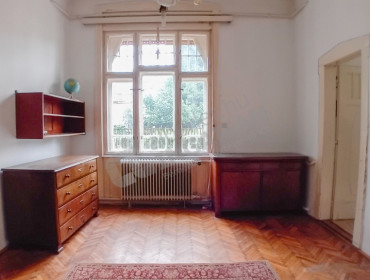 Sződliget utca-budapest-xv-kerulet-szodliget-utca_8.jpg