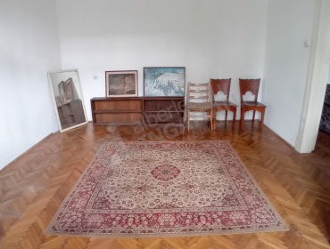 Sződliget utca-budapest-xv-kerulet-szodliget-utca_9.jpg