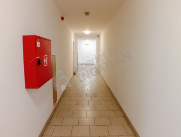 Klauzál utca-budapest-vii-kerulet-klauzal-utca_17.jpg