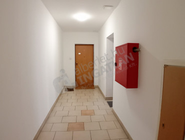 Klauzál utca-budapest-vii-kerulet-klauzal-utca_18.jpg