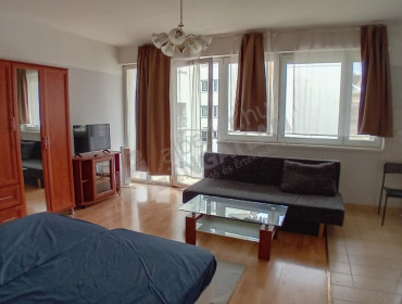 Klauzál utca-budapest-vii-kerulet-klauzal-utca_3.jpg