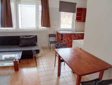 Klauzál utca-budapest-vii-kerulet-klauzal-utca_8.jpg