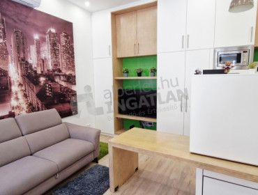 Bihari János utca-budapest-v-kerulet-bihari-janos-utca_3.jpg