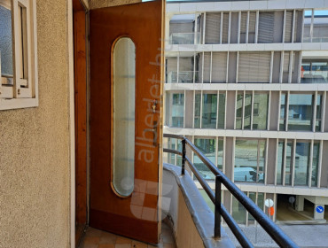 Margit körút-budapest-ii-kerulet-margit-korut_10.jpg