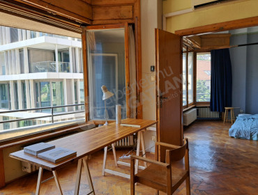 Margit körút-budapest-ii-kerulet-margit-korut_2.jpg