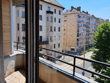 Margit körút-budapest-ii-kerulet-margit-korut_9.jpg