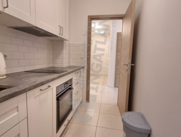 Fő utca-budapest-i-kerulet-fo-utca_12.jpg
