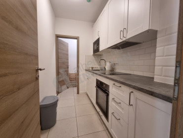 Fő utca-budapest-i-kerulet-fo-utca_14.jpg