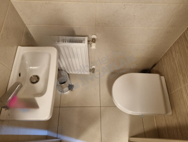 Fő utca-budapest-i-kerulet-fo-utca_15.jpg