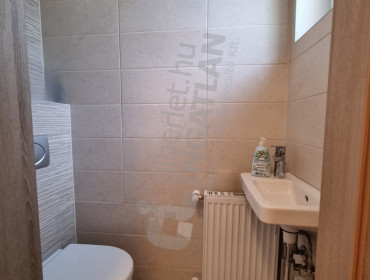 Fő utca-budapest-i-kerulet-fo-utca_16.jpg