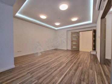 Fő utca-budapest-i-kerulet-fo-utca_20.jpg