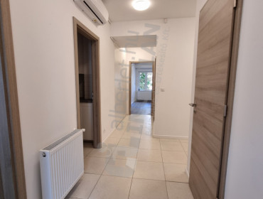 Fő utca-budapest-i-kerulet-fo-utca_28.jpg