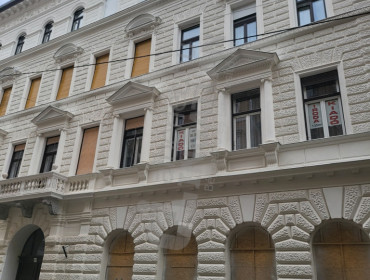 Paulay Ede utca-budapest-vi-kerulet-paulay-ede-utca_2.jpg