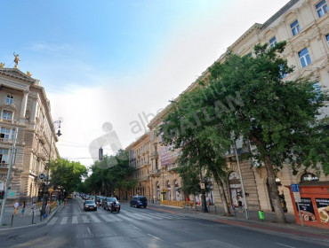 Paulay Ede utca-budapest-vi-kerulet-paulay-ede-utca_3.jpg