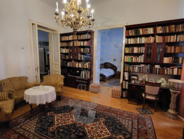 Paulay Ede utca-budapest-vi-kerulet-paulay-ede-utca_4.jpg