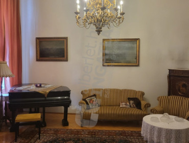 Paulay Ede utca-budapest-vi-kerulet-paulay-ede-utca_6.jpg