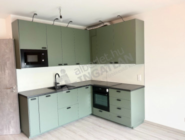 Cserhalom utca-budapest-xiii-kerulet-cserhalom-utca_2.jpg