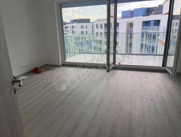 Cserhalom utca-budapest-xiii-kerulet-cserhalom-utca_4.jpg