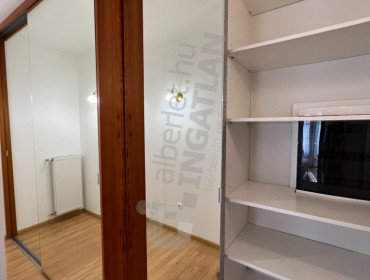 Kont vezér utca-budapest-ii-kerulet-kont-vezer-utca_10.jpg