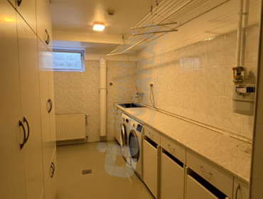 Kont vezér utca-budapest-ii-kerulet-kont-vezer-utca_20.jpg