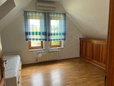 Kont vezér utca-budapest-ii-kerulet-kont-vezer-utca_25.jpg