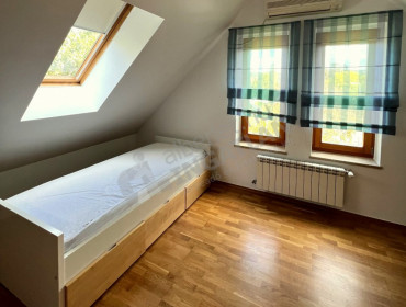 Kont vezér utca-budapest-ii-kerulet-kont-vezer-utca_41.jpg
