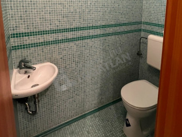 Kont vezér utca-budapest-ii-kerulet-kont-vezer-utca_45.jpg