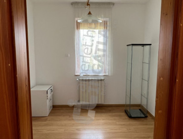 Kont vezér utca-budapest-ii-kerulet-kont-vezer-utca_5.jpg