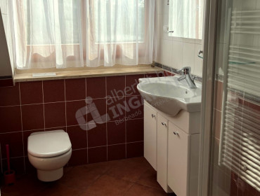 Kont vezér utca-budapest-ii-kerulet-kont-vezer-utca_52.jpg