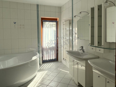 Kont vezér utca-budapest-ii-kerulet-kont-vezer-utca_54.jpg