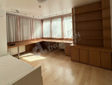 Kont vezér utca-budapest-ii-kerulet-kont-vezer-utca_55.jpg