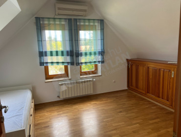 Kont vezér utca-budapest-ii-kerulet-kont-vezer-utca_6.jpg