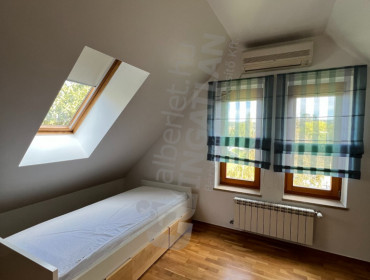 Kont vezér utca-budapest-ii-kerulet-kont-vezer-utca_7.jpg