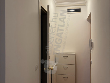 Gvadányi utca-budapest-xiv-kerulet-gvadanyi-utca_12.jpg