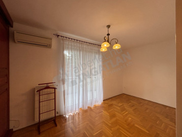 Gvadányi utca-budapest-xiv-kerulet-gvadanyi-utca_3.jpg