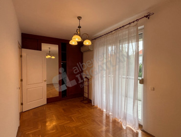 Gvadányi utca-budapest-xiv-kerulet-gvadanyi-utca_4.jpg