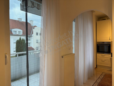Gvadányi utca-budapest-xiv-kerulet-gvadanyi-utca_7.jpg