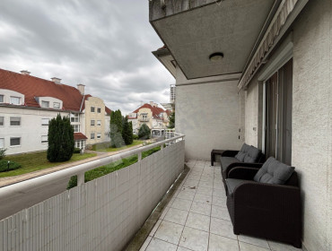 Gvadányi utca-budapest-xiv-kerulet-gvadanyi-utca_8.jpg