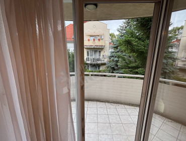 Gvadányi utca-budapest-xiv-kerulet-gvadanyi-utca_9.jpg