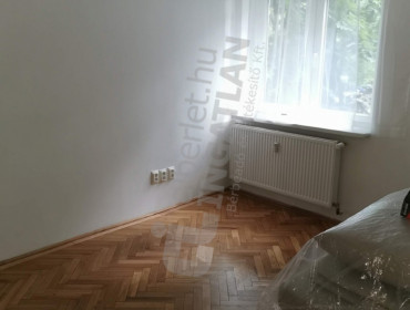 Maros utca-budapest-xii-kerulet-maros-utca_10.jpg