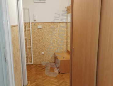 Maros utca-budapest-xii-kerulet-maros-utca_12.jpg