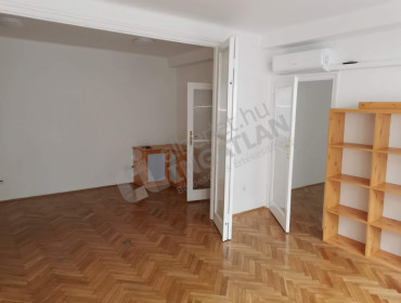 Maros utca-budapest-xii-kerulet-maros-utca_7.jpg