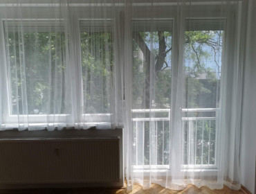 Maros utca-budapest-xii-kerulet-maros-utca_8.jpg