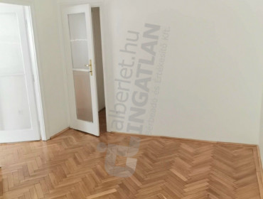 Maros utca-budapest-xii-kerulet-maros-utca_9.jpg