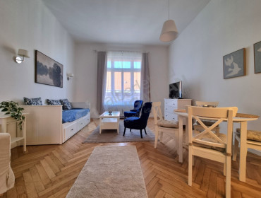 Arany János utca-budapest-v-kerulet-arany-janos-utca_10.jpg