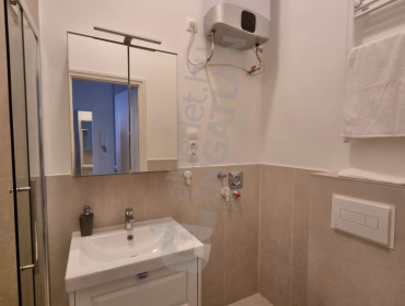 Arany János utca-budapest-v-kerulet-arany-janos-utca_12.jpg