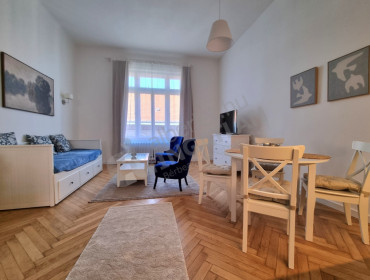 Arany János utca-budapest-v-kerulet-arany-janos-utca_13.jpg